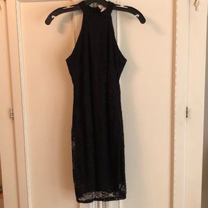 Getting rid of clothes that don’t fit me anymore